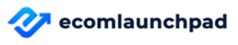 ecomlaunchpad Logo (DPMA, 15.02.2024)