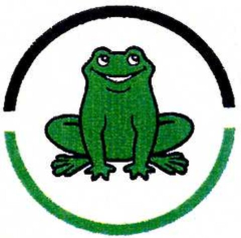 30239036 Logo (DPMA, 09.08.2002)