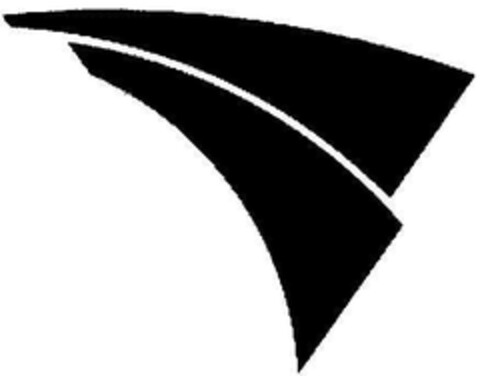 30253441 Logo (DPMA, 10/30/2002)