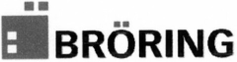 BRÖRING Logo (DPMA, 29.09.2004)