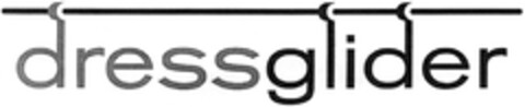 dressglider Logo (DPMA, 02.03.2007)
