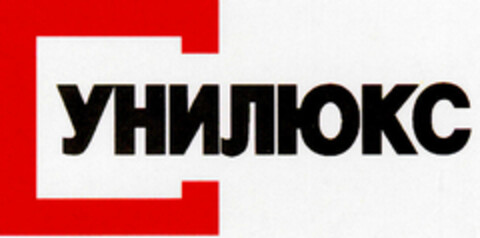 39407766 Logo (DPMA, 20.12.1994)