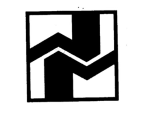 39503418 Logo (DPMA, 27.01.1995)