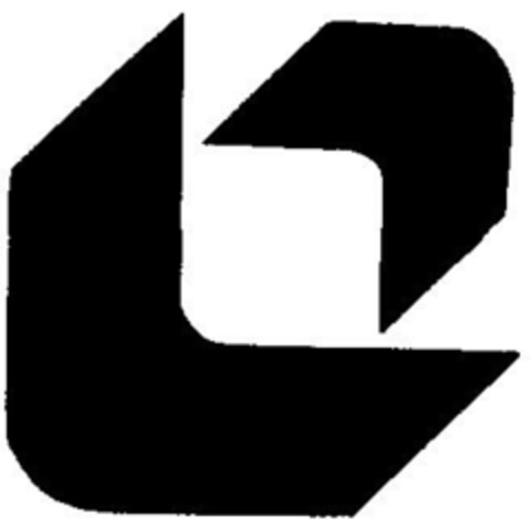 39655786 Logo (DPMA, 21.12.1996)