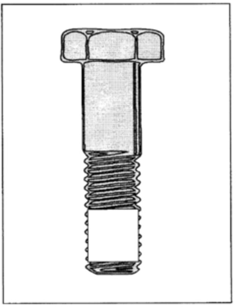 39709015 Logo (DPMA, 28.02.1997)