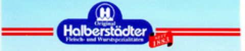 Halberstädter Logo (DPMA, 12.04.1997)