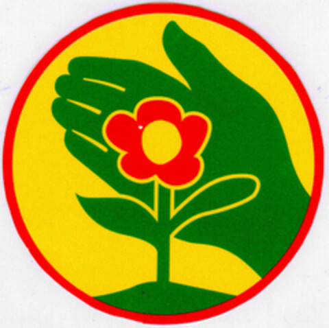 39750171 Logo (DPMA, 21.10.1997)