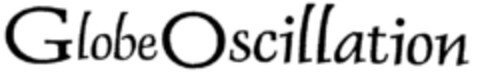 GlobeOscillation Logo (DPMA, 11/30/1999)