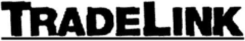 TRADELINK Logo (DPMA, 04.08.1994)