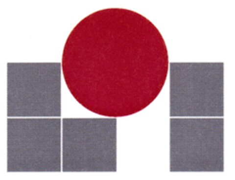 2022636 Logo (DPMA, 22.04.1992)