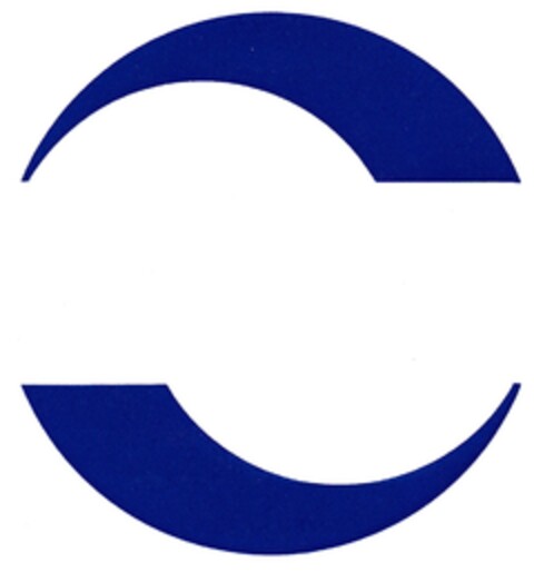 937457 Logo (DPMA, 24.02.1970)