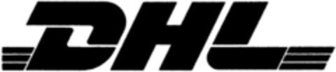 DHL Logo (DPMA, 01.02.1990)