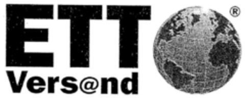ETT Vers@nd Logo (DPMA, 05.07.2000)