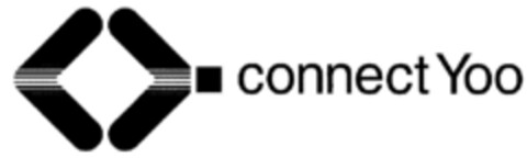 connect Yoo Logo (DPMA, 08/12/2000)