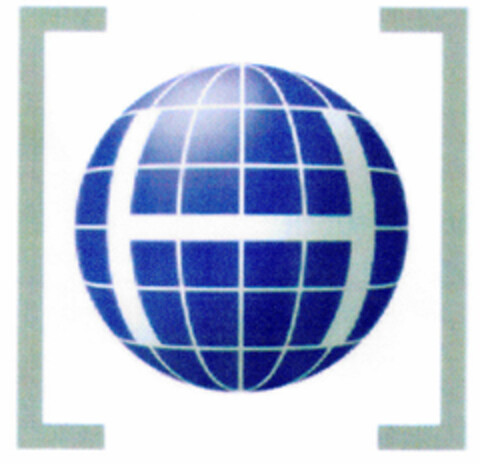 30086021 Logo (DPMA, 11/23/2000)