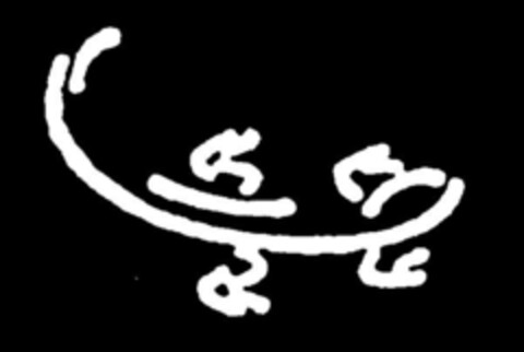 30166815 Logo (DPMA, 21.11.2001)