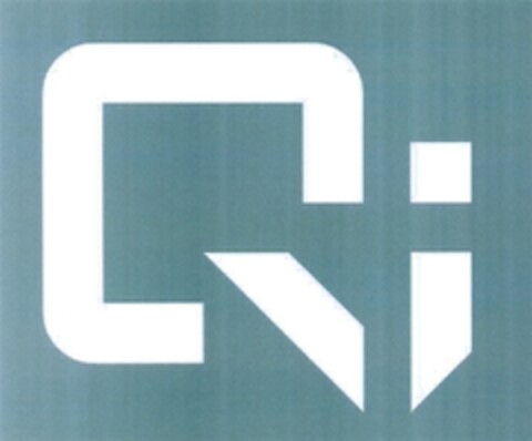 ViQ Logo (DPMA, 29.04.2008)