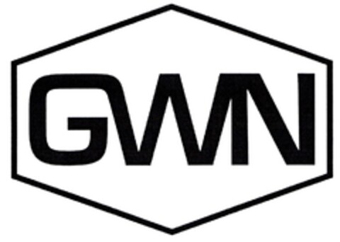 GWN Logo (DPMA, 01/13/2010)