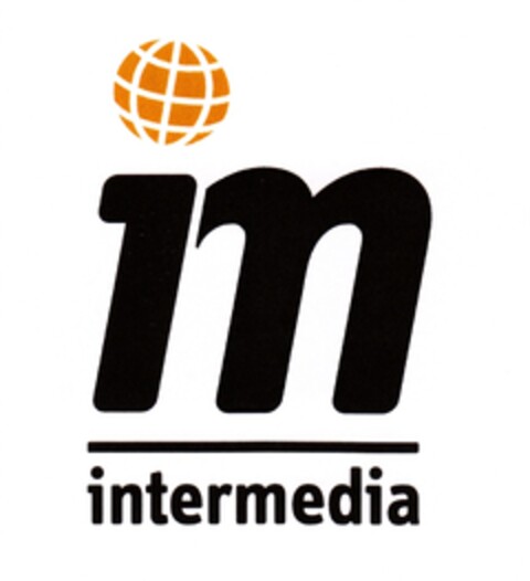 intermedia Logo (DPMA, 08.06.2010)