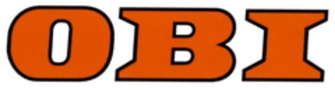 OBI Logo (DPMA, 23.07.2010)