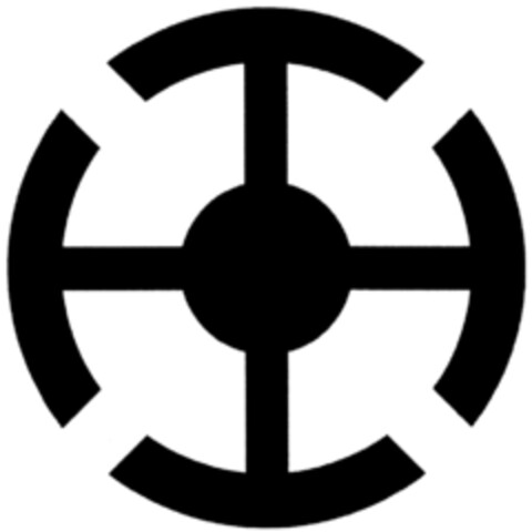 302010052092 Logo (DPMA, 02.09.2010)