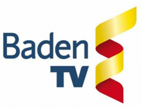 Baden TV Logo (DPMA, 24.03.2011)