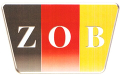 ZOB Logo (DPMA, 02.04.2011)