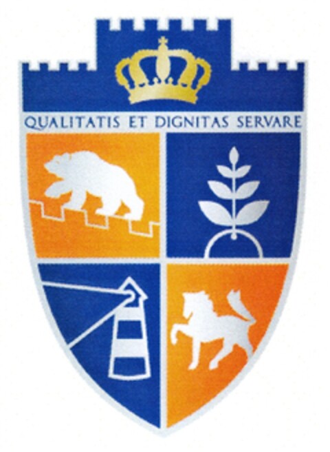 302011023548 Logo (DPMA, 04/27/2011)