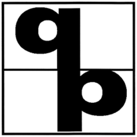 qp Logo (DPMA, 16.01.2012)