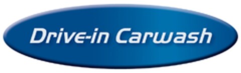 DrivE-in Carwash Logo (DPMA, 23.01.2012)
