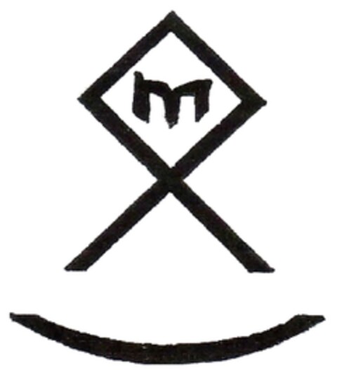 302012007239 Logo (DPMA, 30.08.2012)