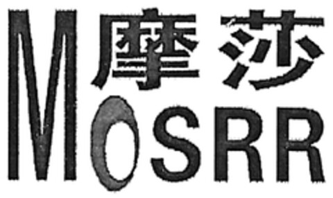 MOSRR Logo (DPMA, 09/18/2012)
