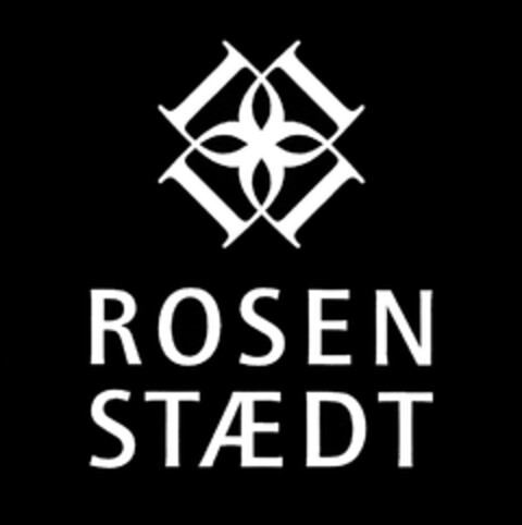 ROSEN STÆDT Logo (DPMA, 02.07.2012)