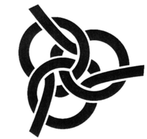 302012049040 Logo (DPMA, 09/13/2012)
