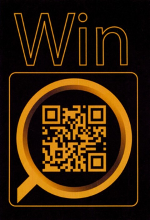 Win Logo (DPMA, 12.10.2012)