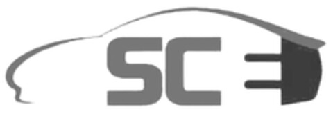 SC Logo (DPMA, 19.12.2012)