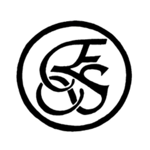 ES Logo (DPMA, 07.01.2013)