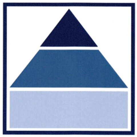 302013026352 Logo (DPMA, 09.04.2013)