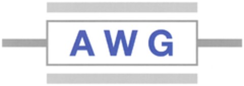 A W G Logo (DPMA, 12.07.2013)