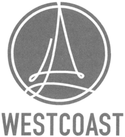 WESTCOAST Logo (DPMA, 09/15/2013)