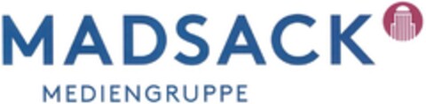 MADSACK MEDIENGRUPPE Logo (DPMA, 03/10/2014)