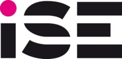 iSE Logo (DPMA, 10/21/2014)