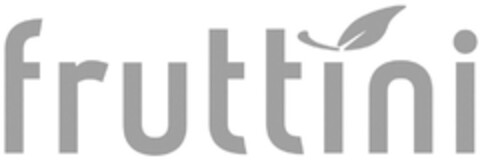 fruttini Logo (DPMA, 13.11.2014)