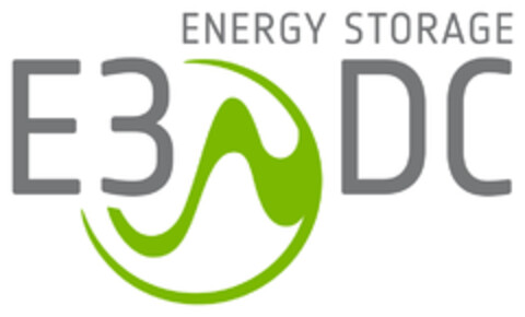 E3 DC Logo (DPMA, 15.02.2014)