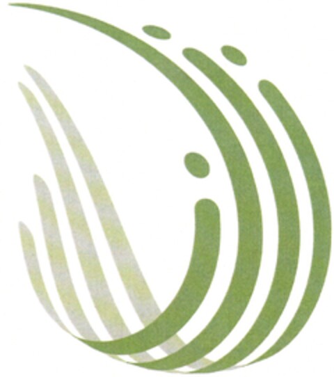 302014024591 Logo (DPMA, 19.02.2014)