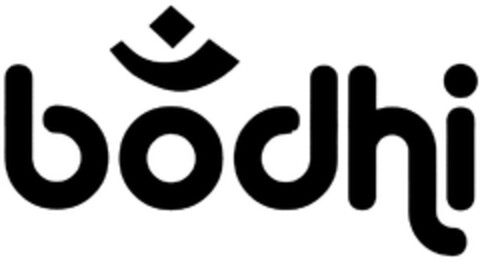 bodhi Logo (DPMA, 05/23/2014)