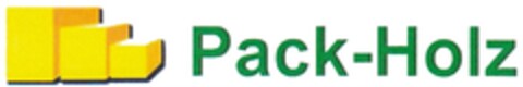 Pack-Holz Logo (DPMA, 11.02.2015)