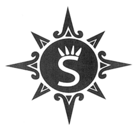 S Logo (DPMA, 01.07.2015)