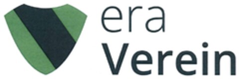 era verein Logo (DPMA, 08.12.2015)