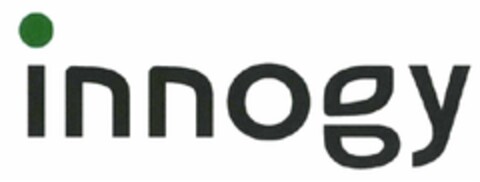 innogy Logo (DPMA, 16.12.2015)